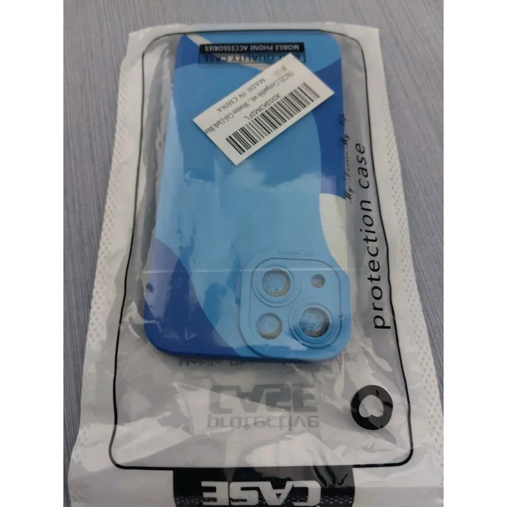 Unbranded ykczl iphone